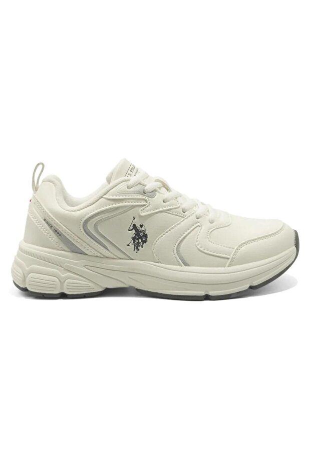 Solen Pu 6Pr 36/40 Sneaker Sports Shoes