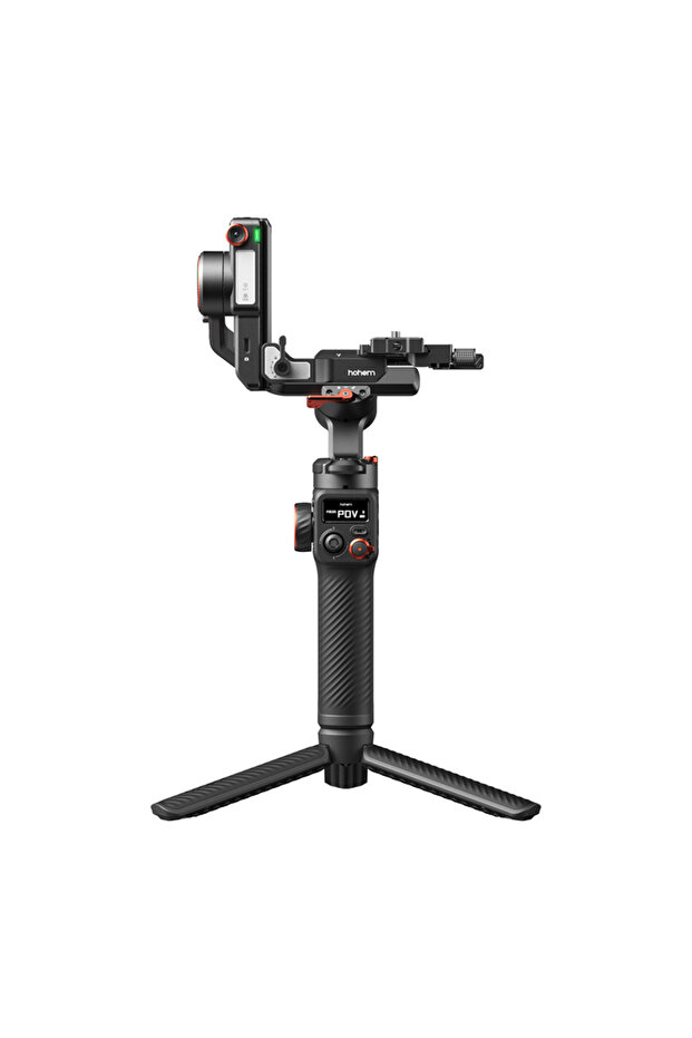 Стабилизатор iSteady MT3