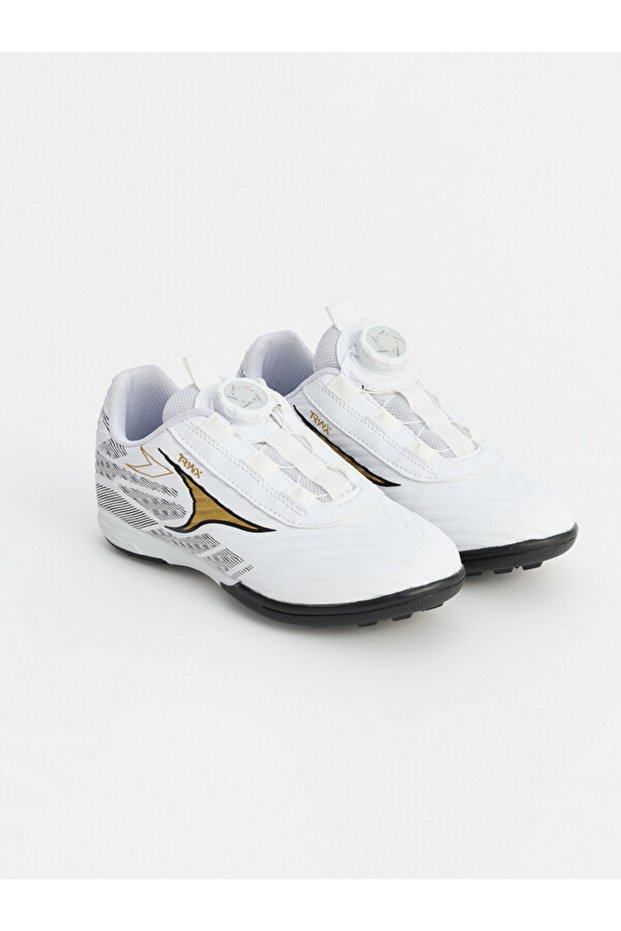 Boys' Sports Cleats