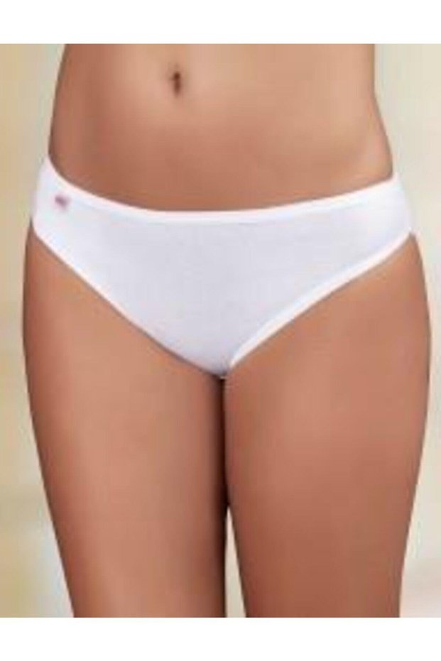 Dusukbel Bıkını m 6 Pack New Season