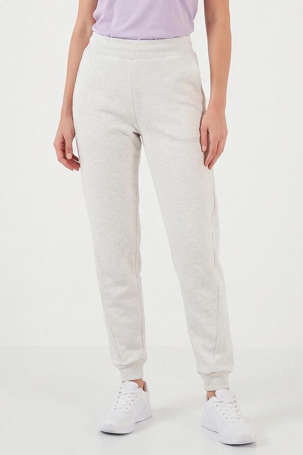 Hmlrosel Pants Women's Trousers