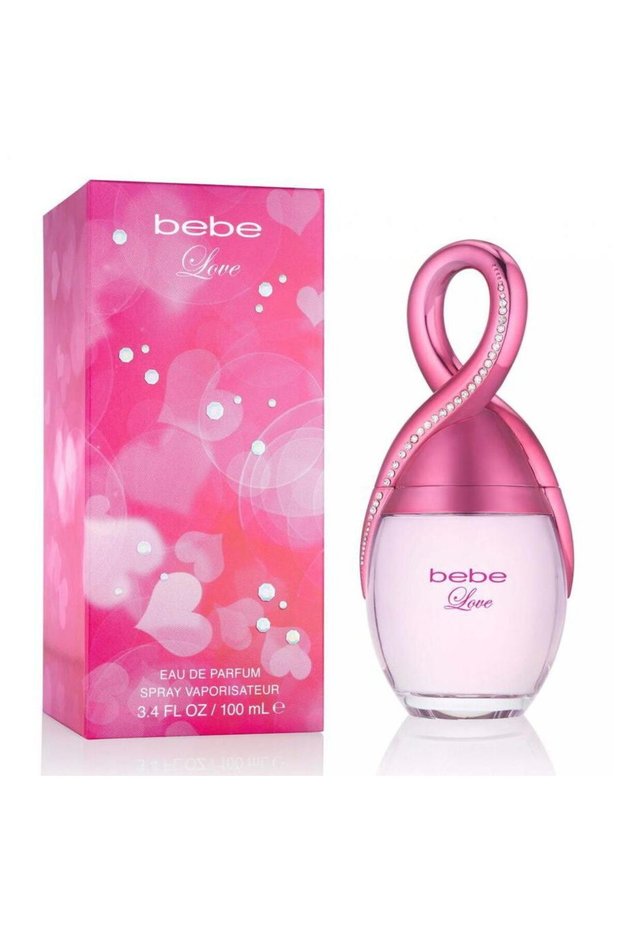 Love EDP W 100 ml