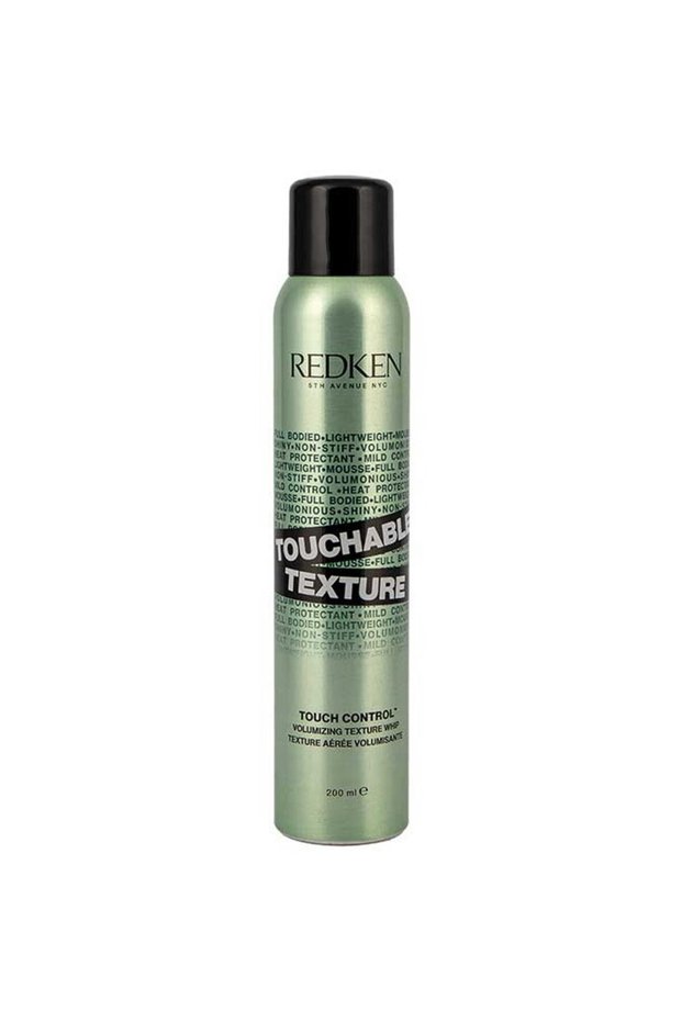 Control tactil 200 ml