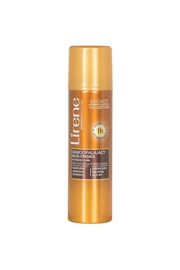 Macchiato, 150ml