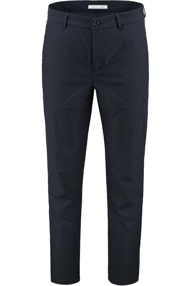 Men's Technical Trousers Francesco