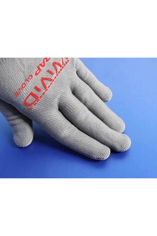 BronzExpress Applicator Glove