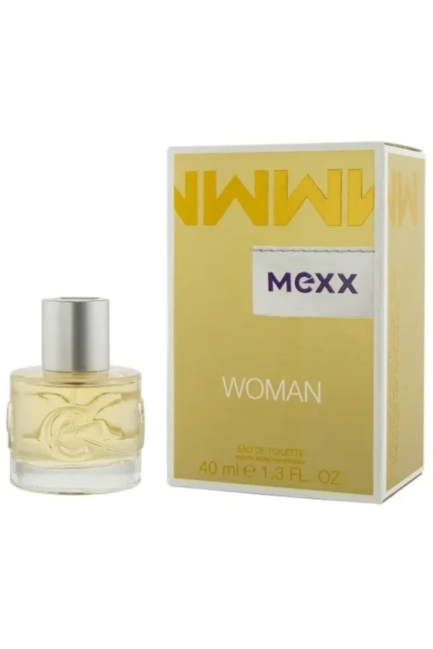 Femeie EDT W 40 ml