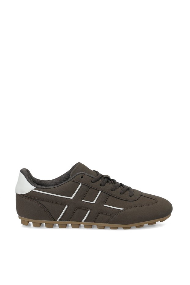 Trisa W Brown Women's Sneaker