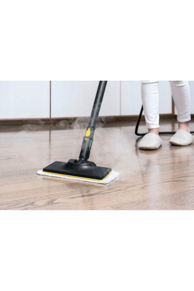 Duză pentru podea 2.863-280.0