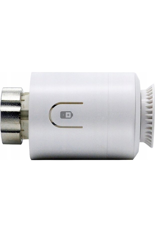 Cap termostatic FERGUSON FS2TRV Bluetooth