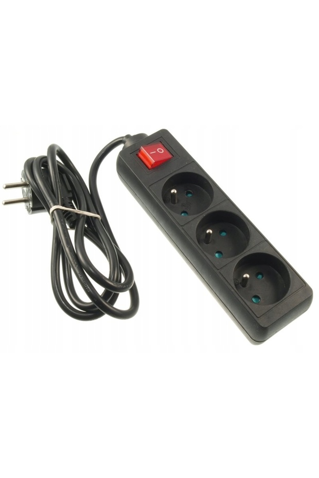 Cablu prelungitor pp16 (3 m)
