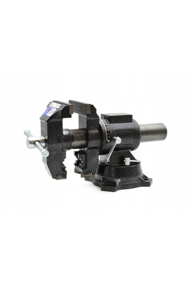 Menghină multifuncțională 4 " 100mm