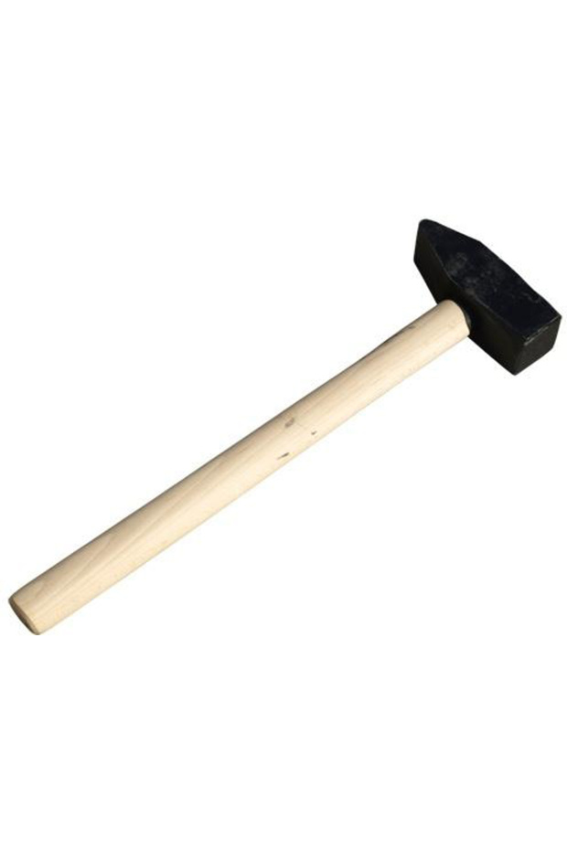 CIOCAN PLUMMER 3KG PIOMAR