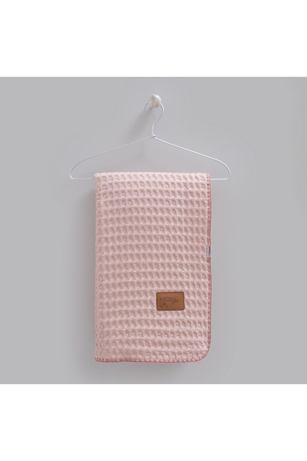 Welsoft Blanket 85X90 cm 2807