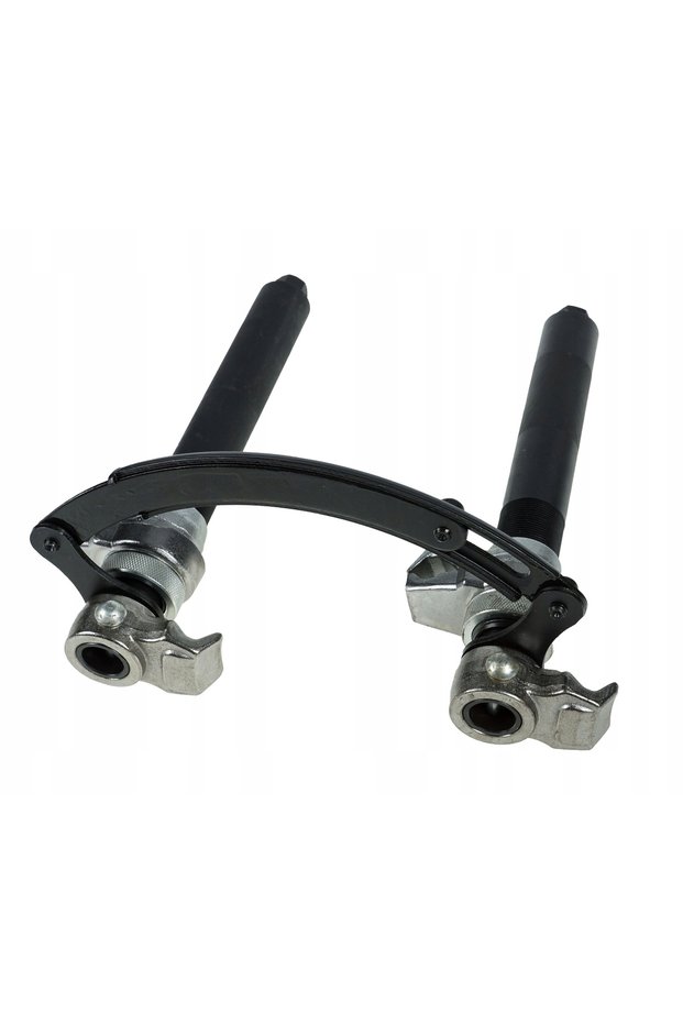 Extractor de arcuri mecanic rezistent 23 - 280mm