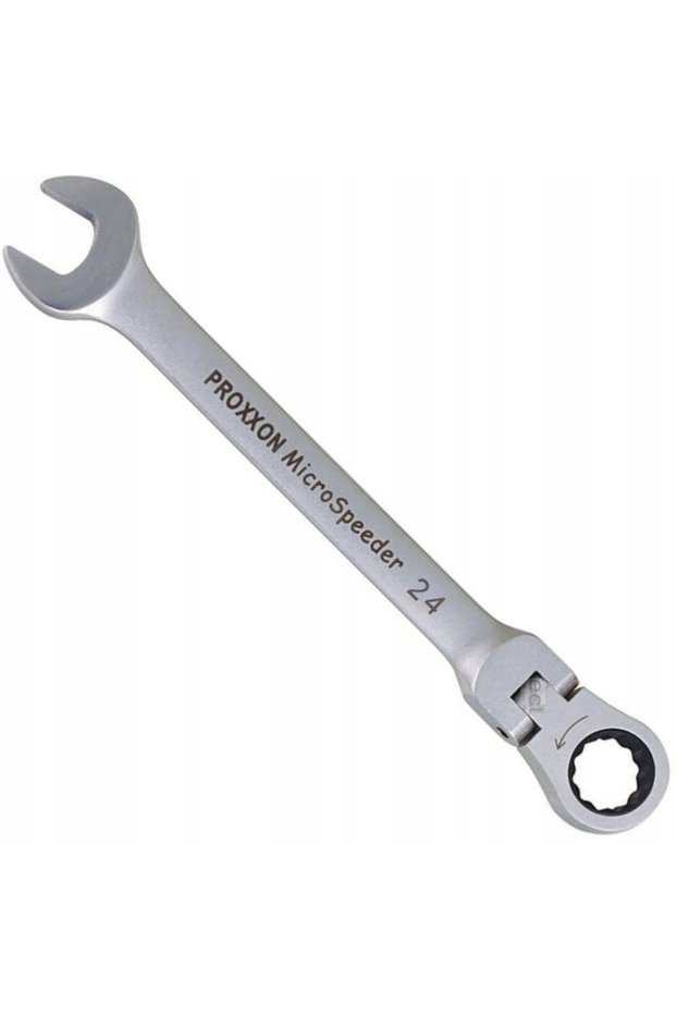 Cheie combinată PR23061
