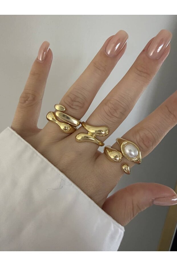 RING SET