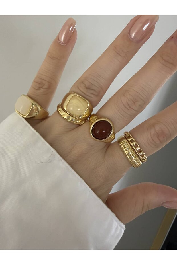 RING SET
