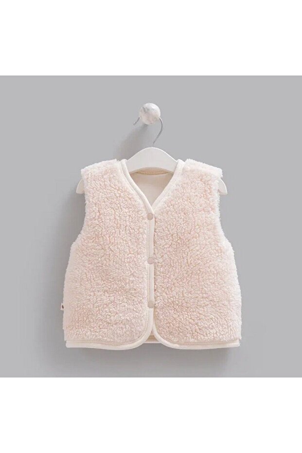 Vest 2692