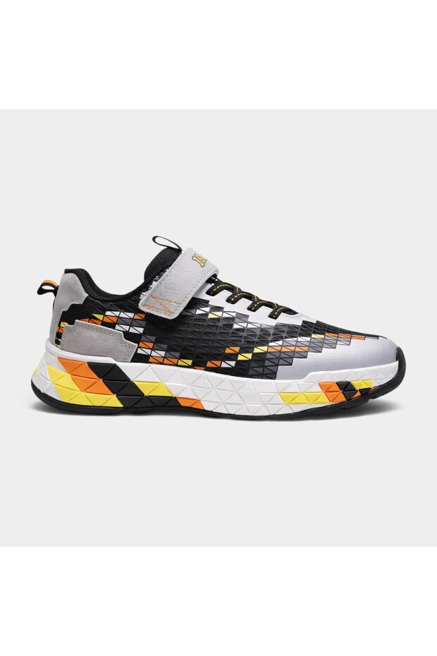Pepino 2422 Children's Sports Shoes