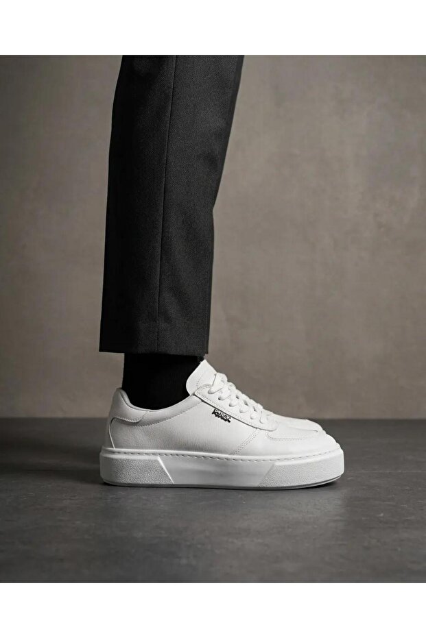 Casual Shoes 066