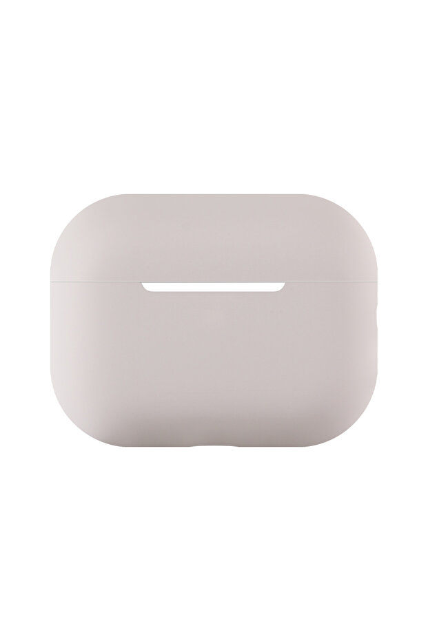 For AirPods Pro 3 4 Silicone Case For Apple Airpods Pro 3 Cases Bluetooth Case for Airpod Pro 3 Cove