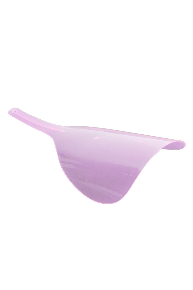 Extended version Barber Clear Plastic Hairspray Face Shield Hair Cut Pads Hair Salon Hairdressing Wa