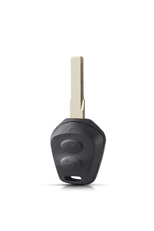 2 Buttons KEYYOU 1PCS NEW For Porsche Boxster S 911 986 996 2/3 Buttons Remote Car Key Fob Case Shel