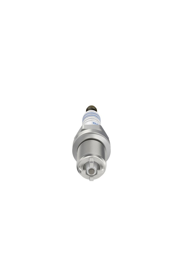 Spark Plug 0 242 235 748