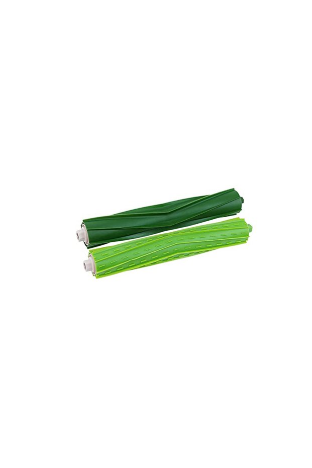 2pcs For IRobot Roomba I E J Series I7 i7+ I3 i3+ I4 I6 i6+ I8 i8+Plus E5 E6 E7 J7 J7Plus Robot Vacu