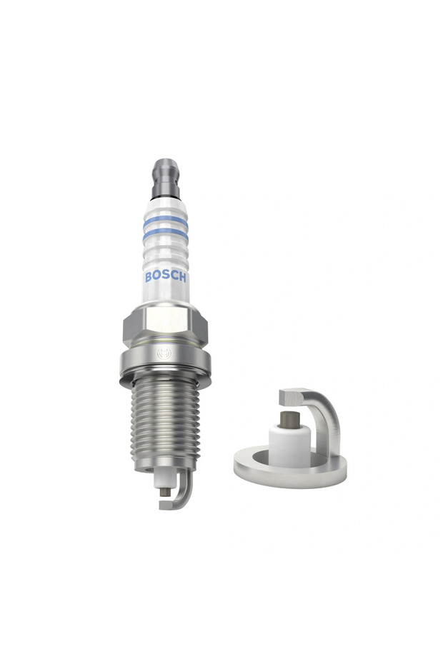 Spark Plug 0 242 229 699