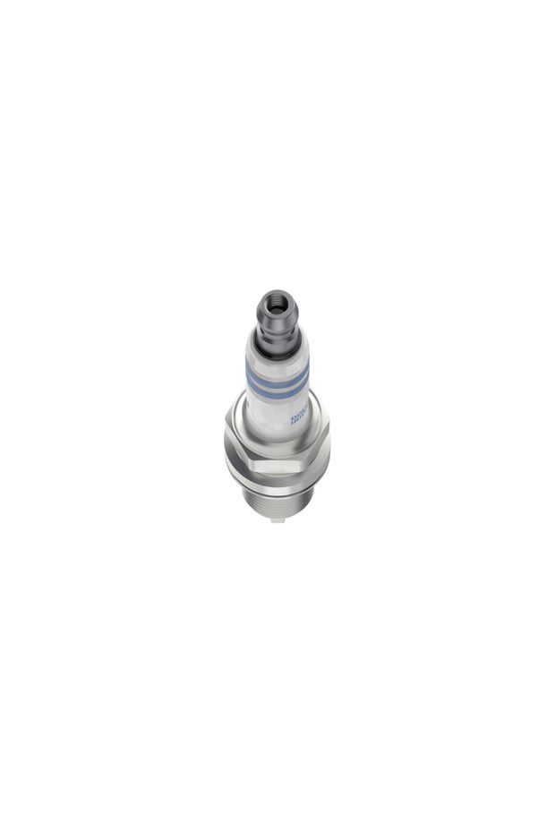 Spark Plug 0 242 236 599