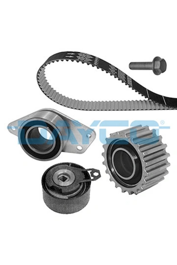 Set curea de distribuție KTB519