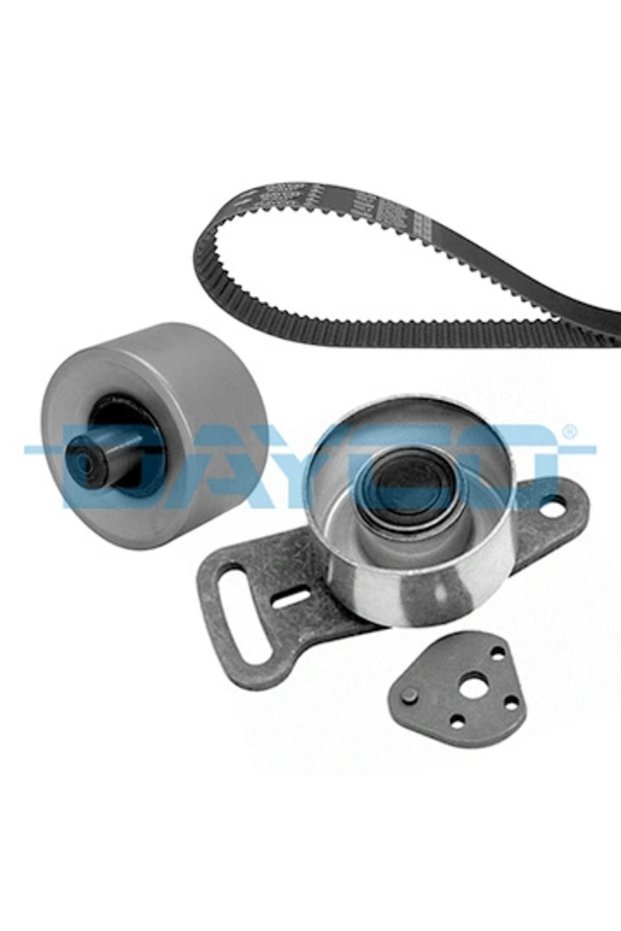 Set curea de distribuție KTB111