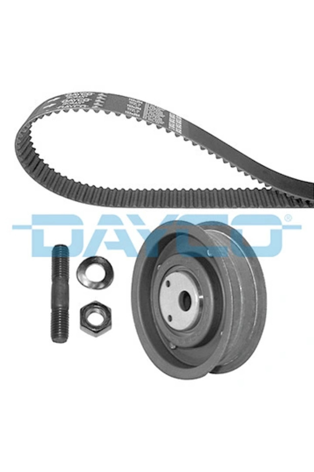 Set curea de distribuție KTB402