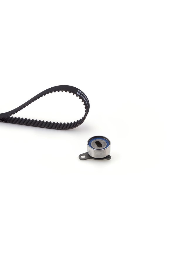 Kit curea de distribuție K015027