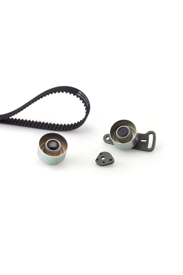 Set curea de distribuție K045040