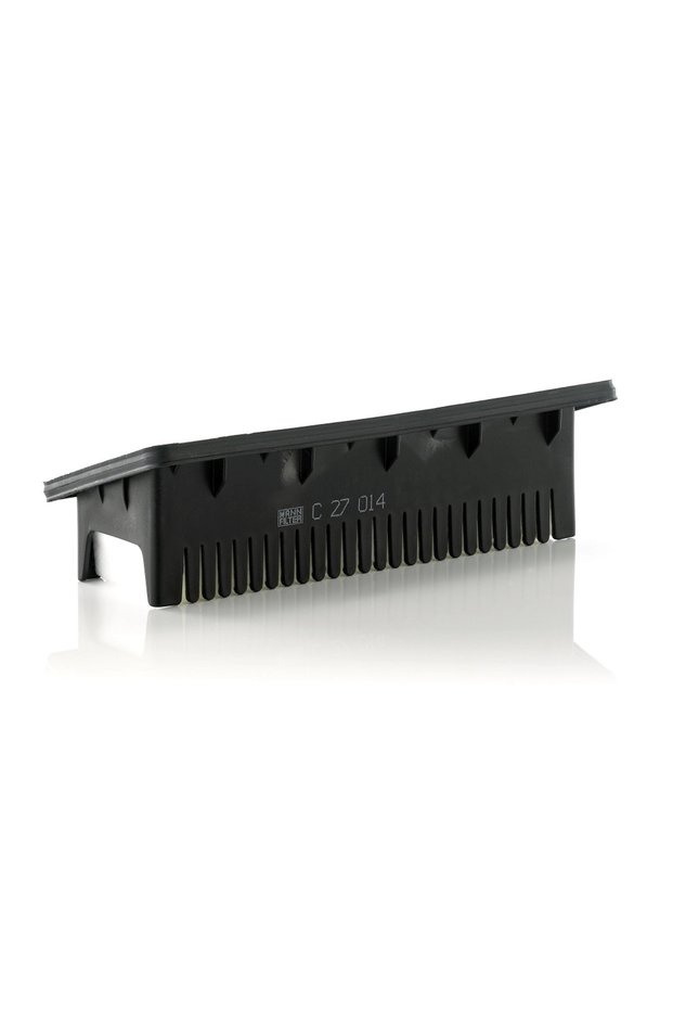 Filtru de aer C 27 014