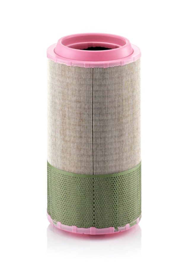 Filtru de aer C 26 980