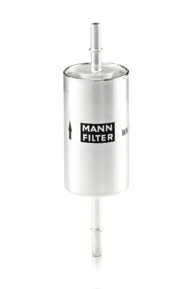 Filtru de combustibil WK 512/1