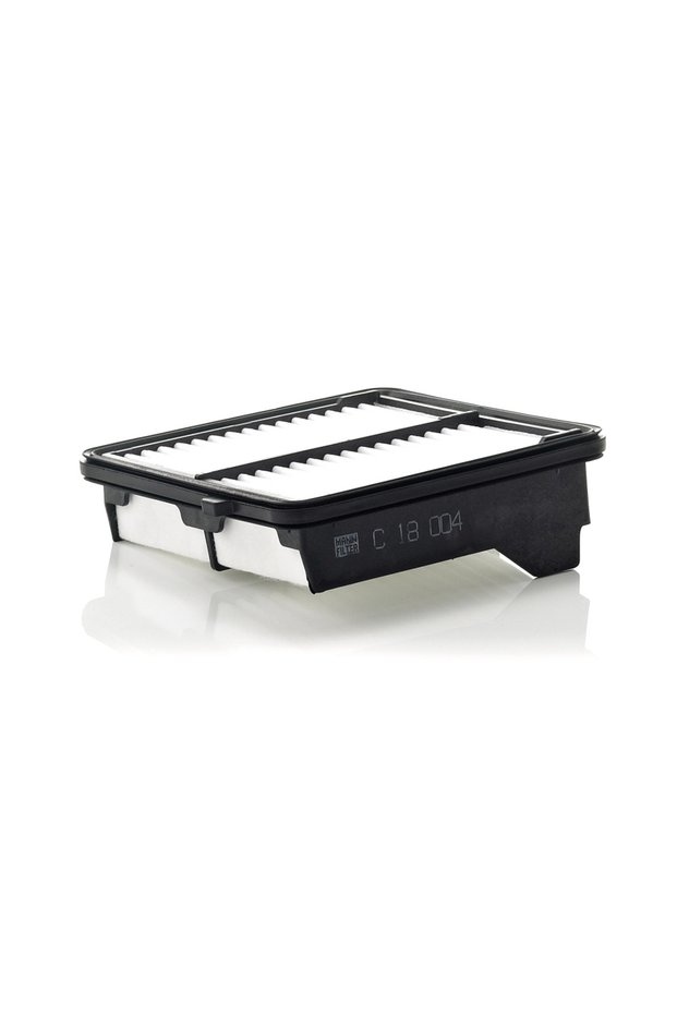 Filtru de aer C 18 004
