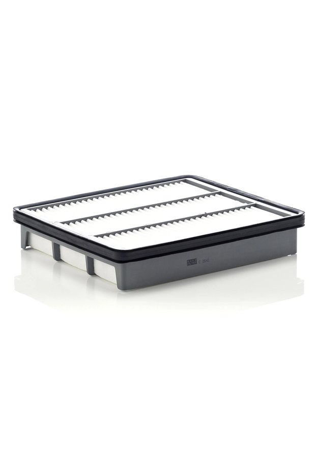 Filtru de aer C 2542