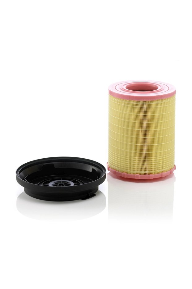 Filtru de aer C 29 010 KIT