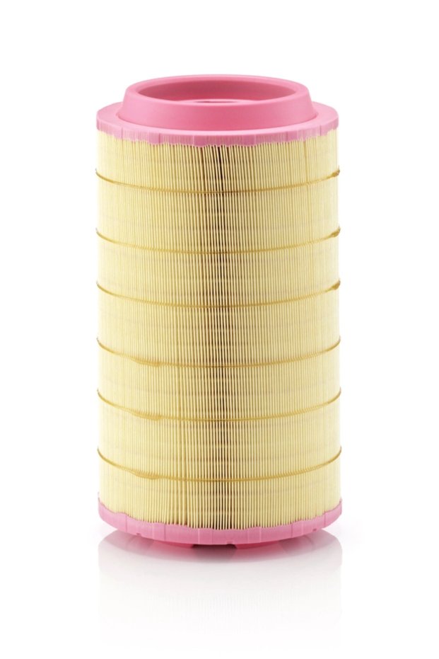 Filtru de aer C 24 745/2