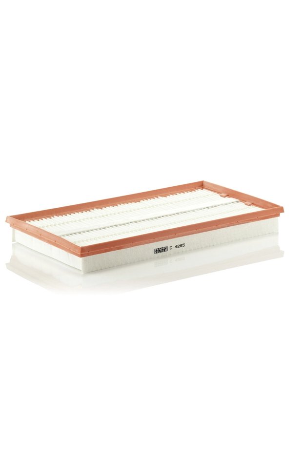 Filtru de aer C 4265