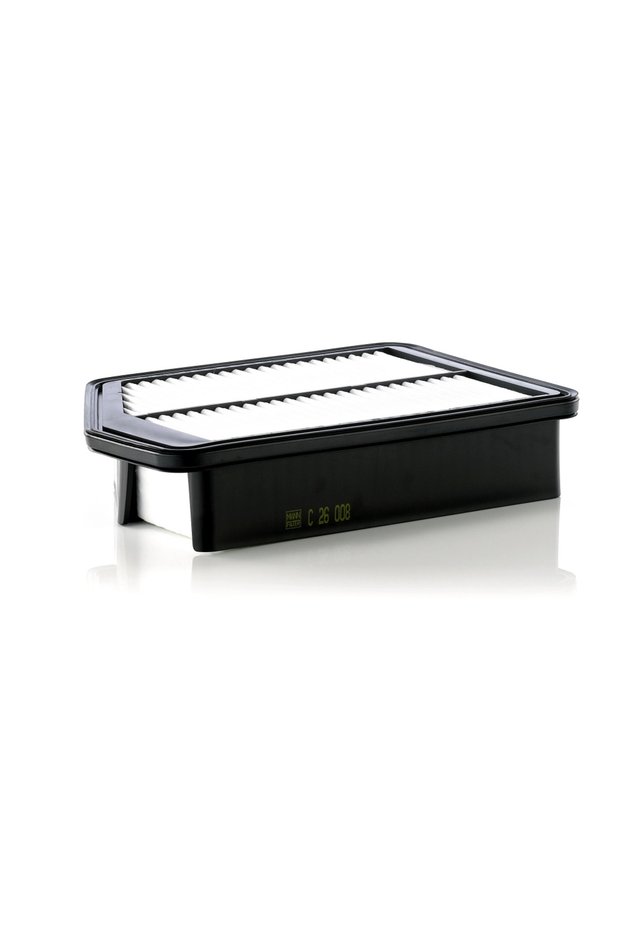 Filtru de aer C 26 008