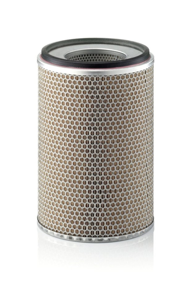 Air filter C 24 719