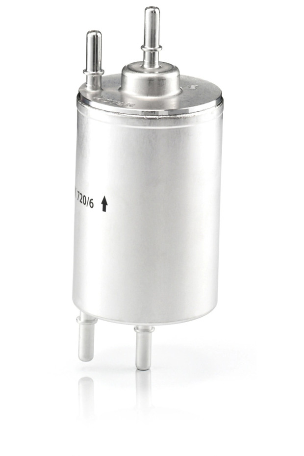 Filtru de combustibil WK 720/6