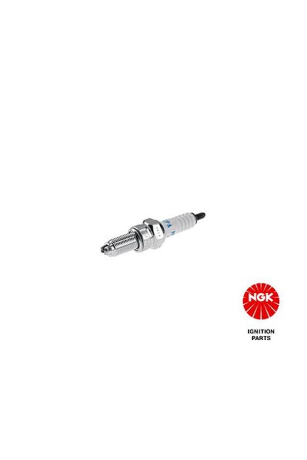 Bujie 4589