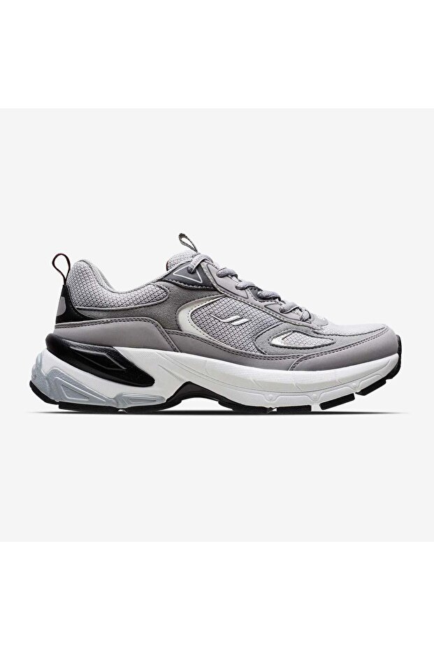 Newton Easystep Sports Shoes